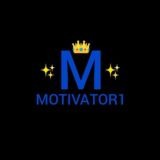 MOTIVATOR1