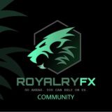 ⛩WARROOM COMMUNITY⛩