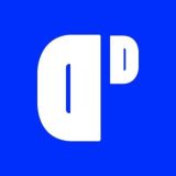 Debats pel Demà