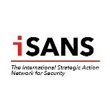 iSANS Беларусь