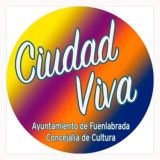 Ciudad Viva