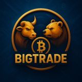 SHARK 🦈 PROFIT — [BET]