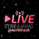 Nurik's blog