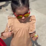 "M&M” KIDS SHOP