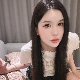 上海Ts人妖TS猛攻ts潘霜霜