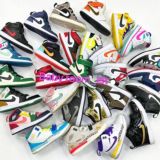 BABYROOM_IST ОБУВЬ 👟🥾👠👡🥿+905456795454 ; +905456795554