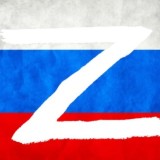 АZИМУТ🇷🇺НОВОСТИ