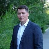 Молодняков Евгений. Официальный канал 🇷🇺