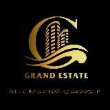 Grand House | Недвижимость в Ташкенте