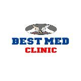Best Med Clinic