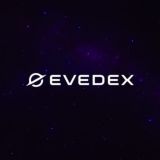 EVEDEX | Community Chat