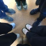 💗🌍хелоу мир🌍💗