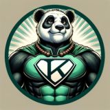 Klav.it - OFFERTE dal WEB (e non solo!)