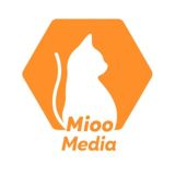 میو مدیا - MiooMedia