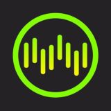 Обучение Trader