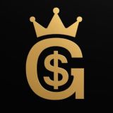Grand $lam | BETS