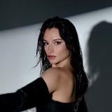 SHARANOVA