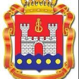 Minfin39
