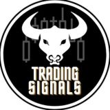 🇪🇺 TRADING SIGNALS - 🇮🇹 SEGNALI DI TRADING