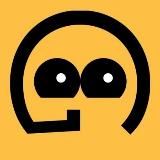 GabeStore