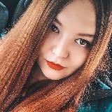 Эмоциональный интеллект: дети + взрослые