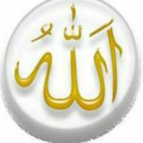 ALLOHGA SHKUR.