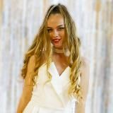 MISMOIS ❣️ продуктивность и мотивация