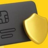 Алтун WALLET - КРИПТО КОШЕЛЁК .