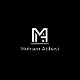 محسن عباسی
