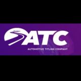 AUTOMOTIVE TITLING COMPANY