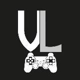 VL Game