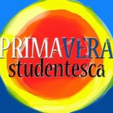 PrimaVera Comunica 📚