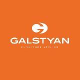 Ателье мебели GALSTYAN