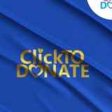 Click to donate
