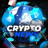 CryptoNews