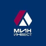 ПИН-код | промышленность, инвестиции, наука