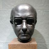 IES MIGUEL FERNÁNDEZ