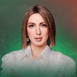 Олеся Рожкова про соцсети