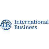 International Business. Гражданство Болгарии и Румынии