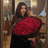 مـشا؏ـر💗✨