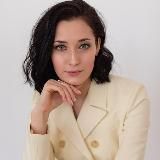 Kasianova_Ekaterina