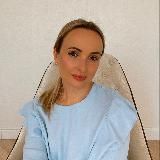 Елена Рябикова|Нумерология