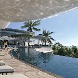 🏄♂️ SurfSide Bali 🏄♂️