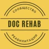 Сообщество «Особенного сада»