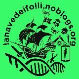 La Nave dei Folli