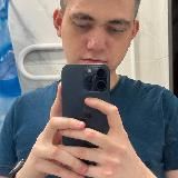daniilbentley