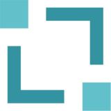 interBitCom | iBC