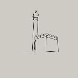 🤍الحياة