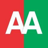 ArzonApteka