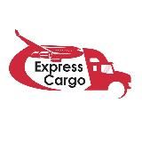 EXPRESS CARGO